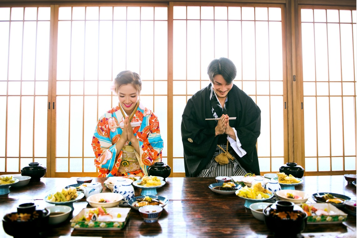 8StarWeddingが撮影した写真のアルバム「佐原」