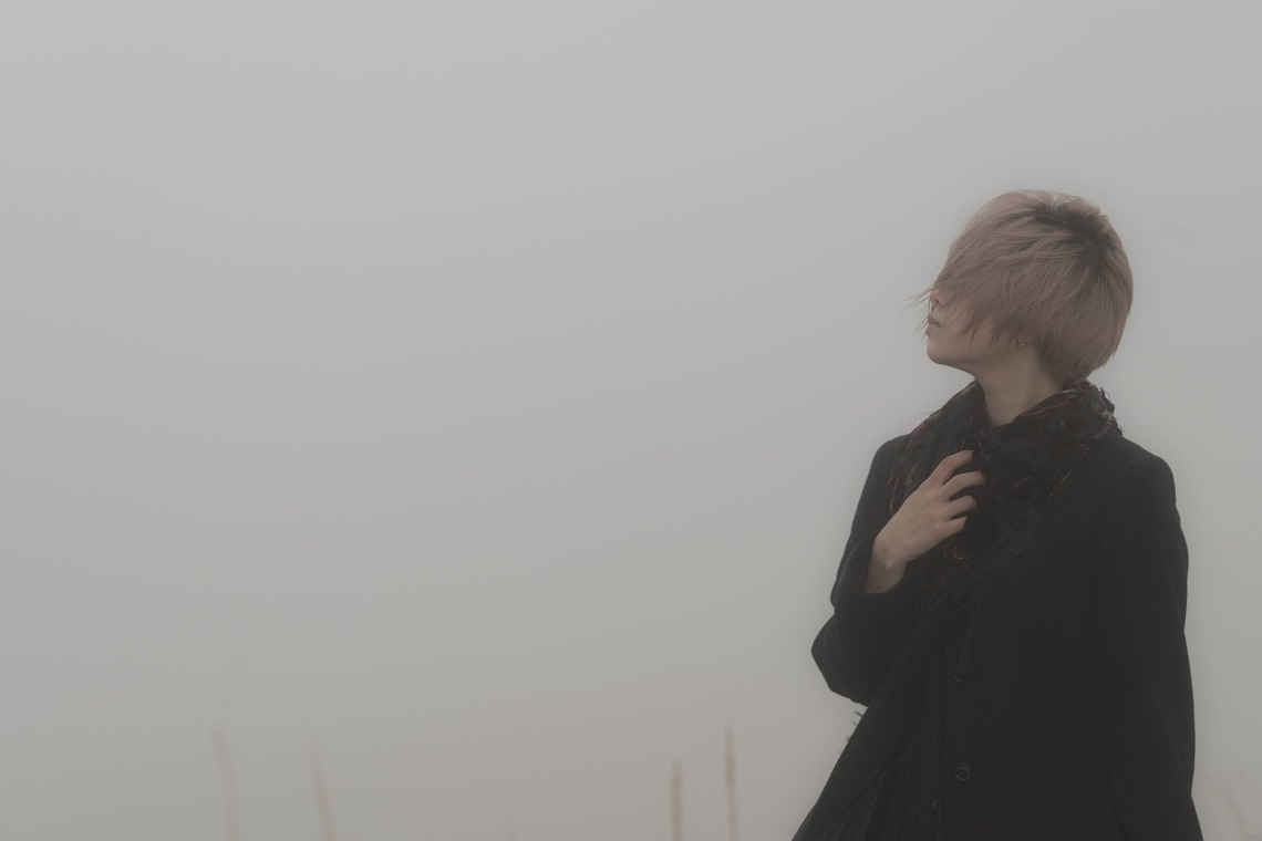 ならもとかずやが撮影した写真のアルバム「屋外ポートレート」