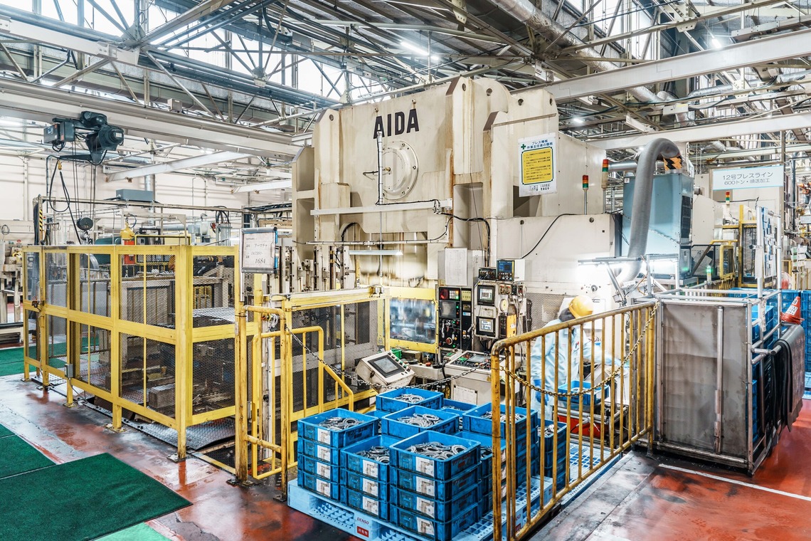 F写真事務所が撮影した「求人、リクルート撮影」の写真