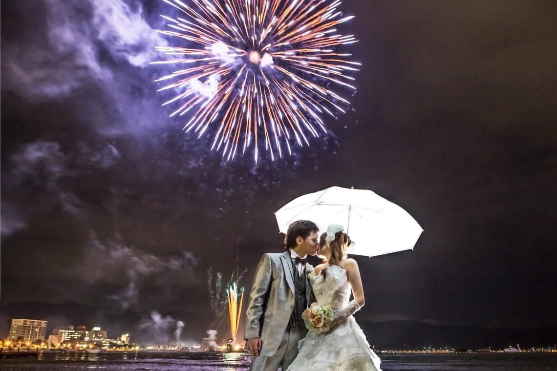 山田写真館（山田 達郎）