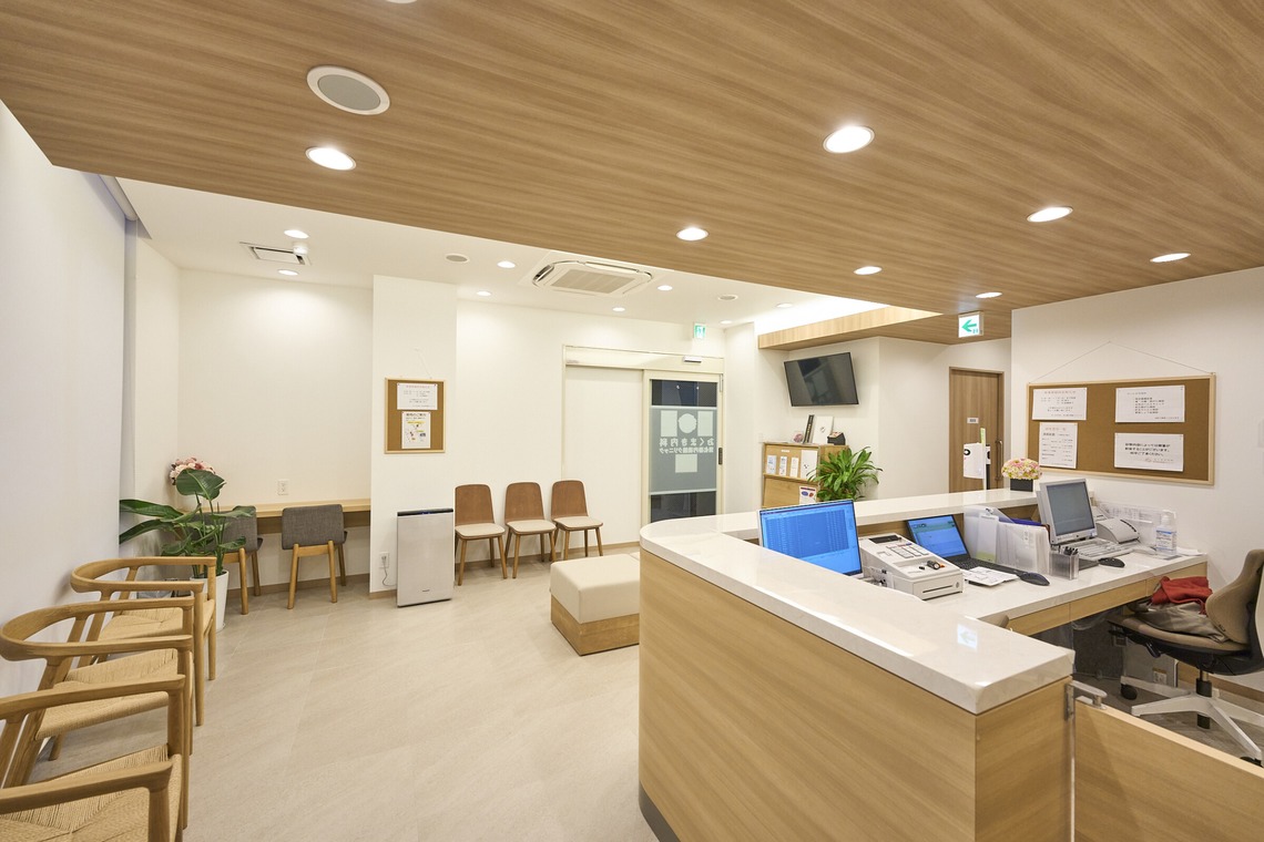 カメラマン　kが撮影した「医療系」の写真