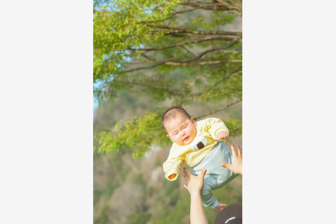 水嶋 将太が撮影した「思い出。」の写真