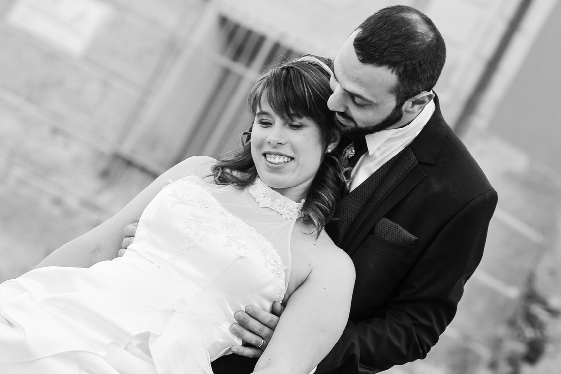 Cristian Umiliが撮影した「イタリア」の写真