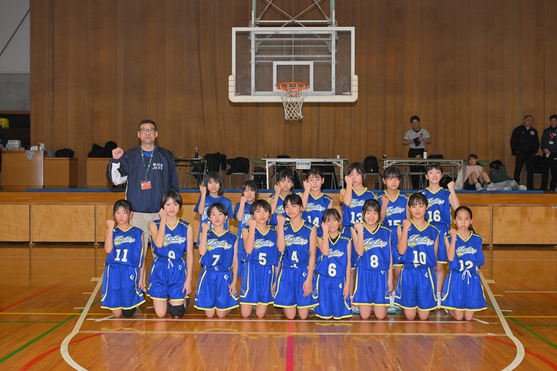 大熊和輝が撮影した「スポーツ撮影」の写真