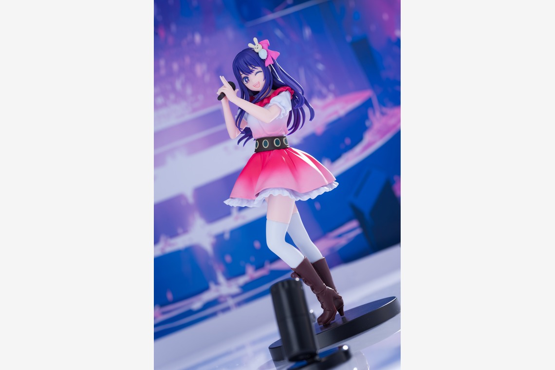 写真屋ごんちゃんが撮影した「figure」の写真