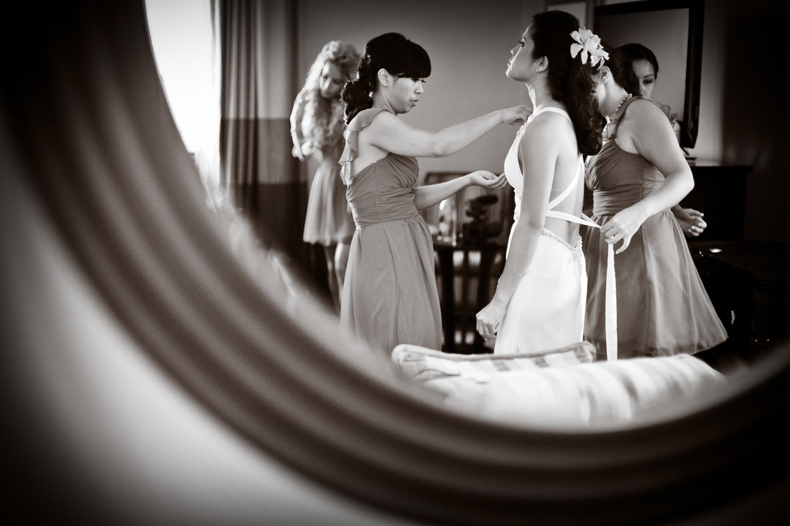 éclat photographyが撮影した「Gallery」の写真