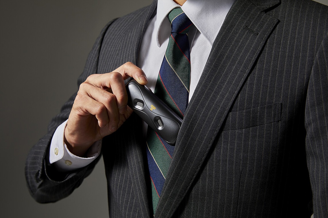 st.calmarが撮影した写真のアルバム「製品イメージカット」