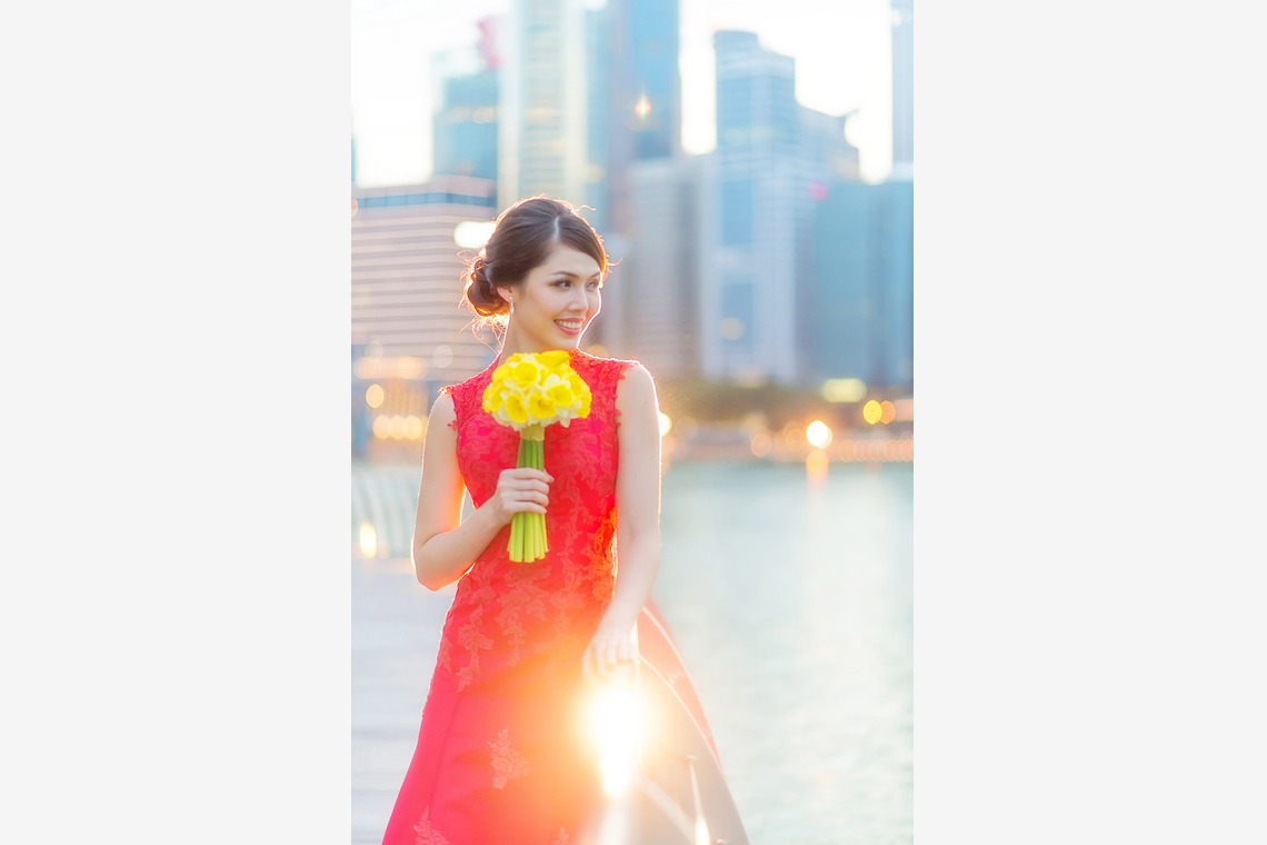 Photo of  taken by 2 of us photography