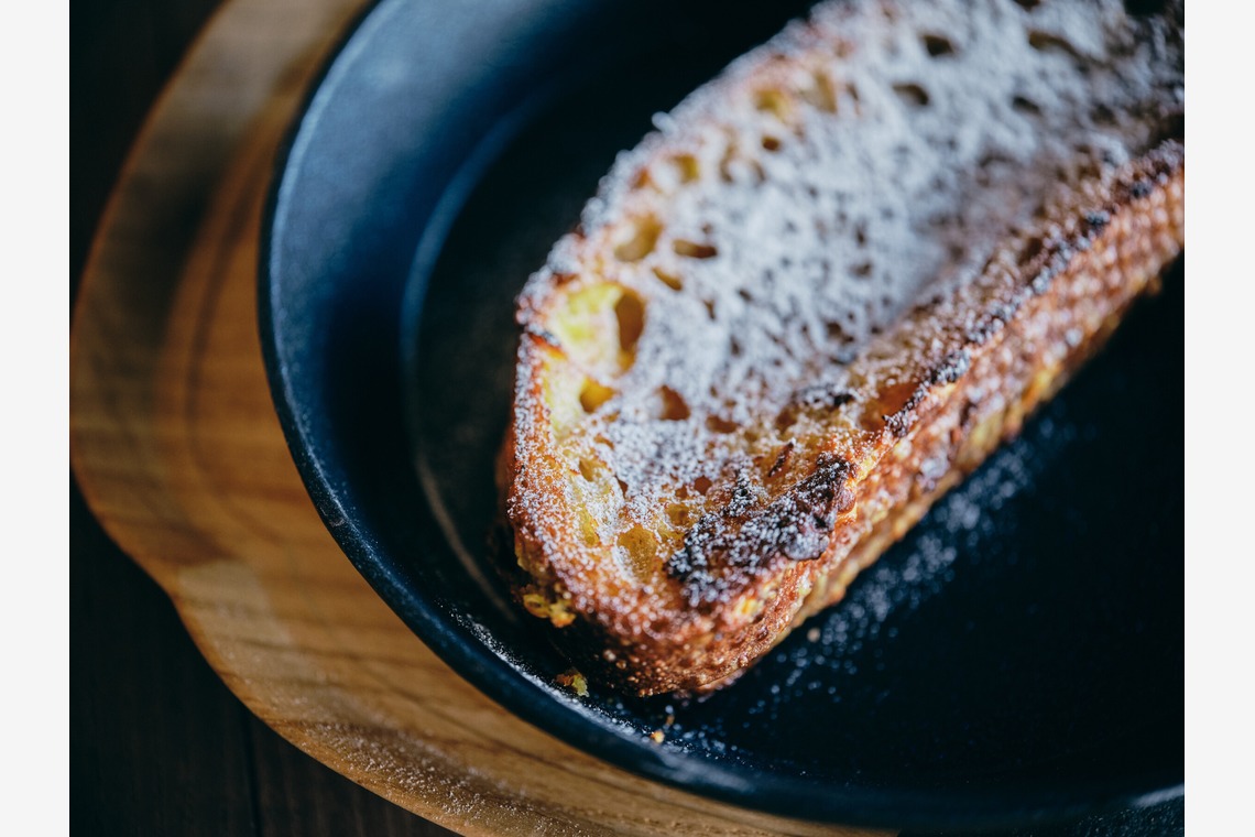 Kengohino photographyが撮影した写真のアルバム「カフェ料理/商品撮影」