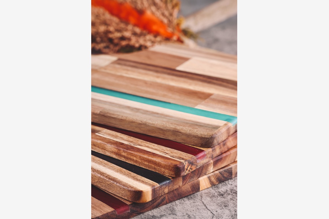 秋山諒輔が撮影した写真のアルバム「商品撮影」