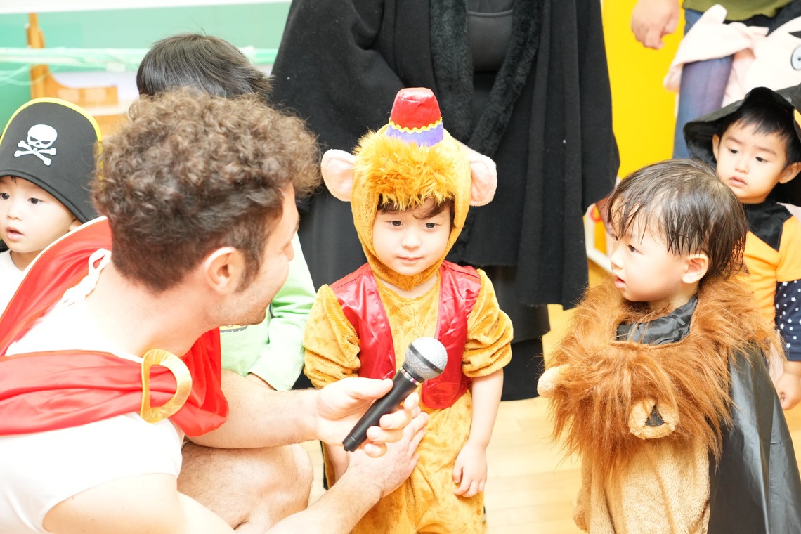 河野慈圓が撮影した「スクール撮影」の写真