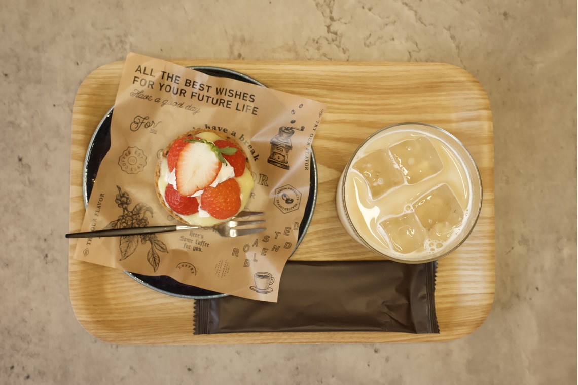 小野和也