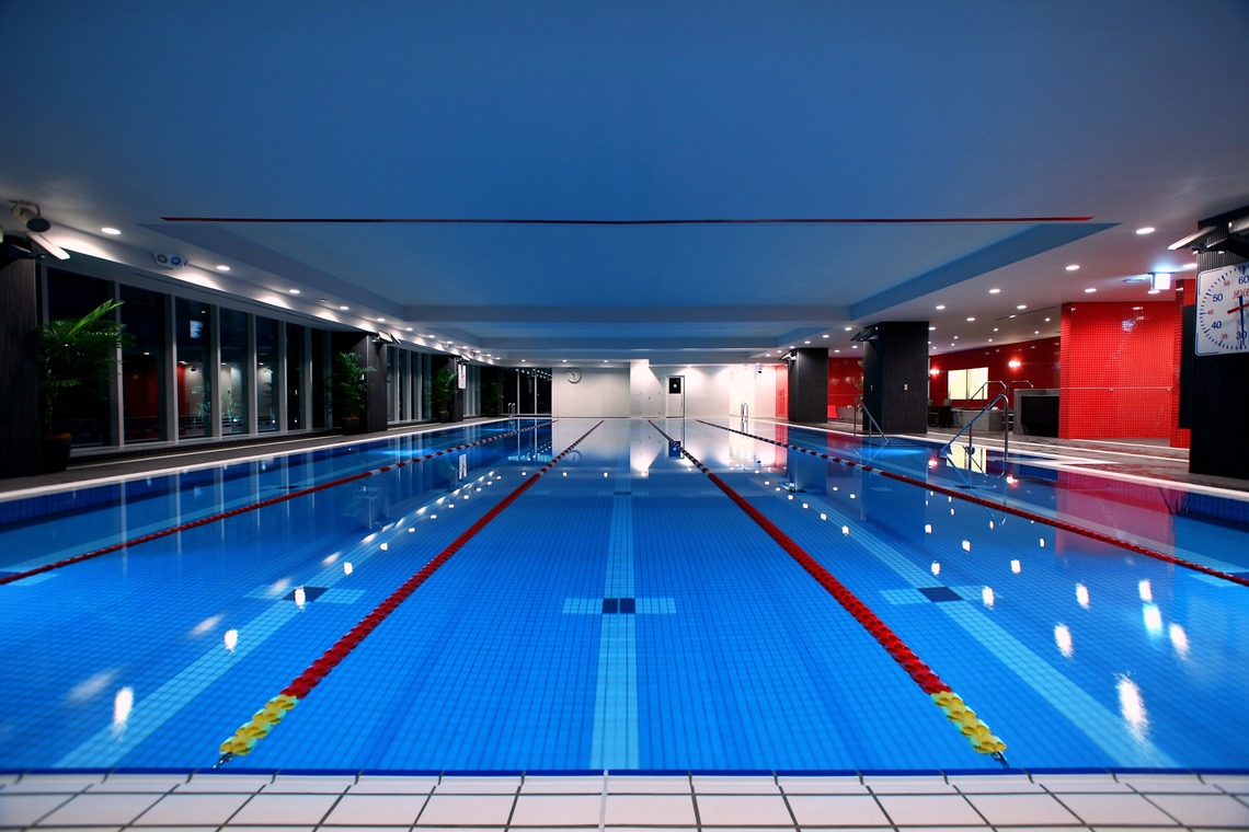 長谷部ナオキチが撮影した写真のアルバム「店舗・オフィス・サロン・竣工写真」