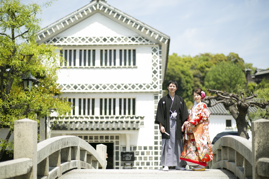 Photo of  taken by studio zero