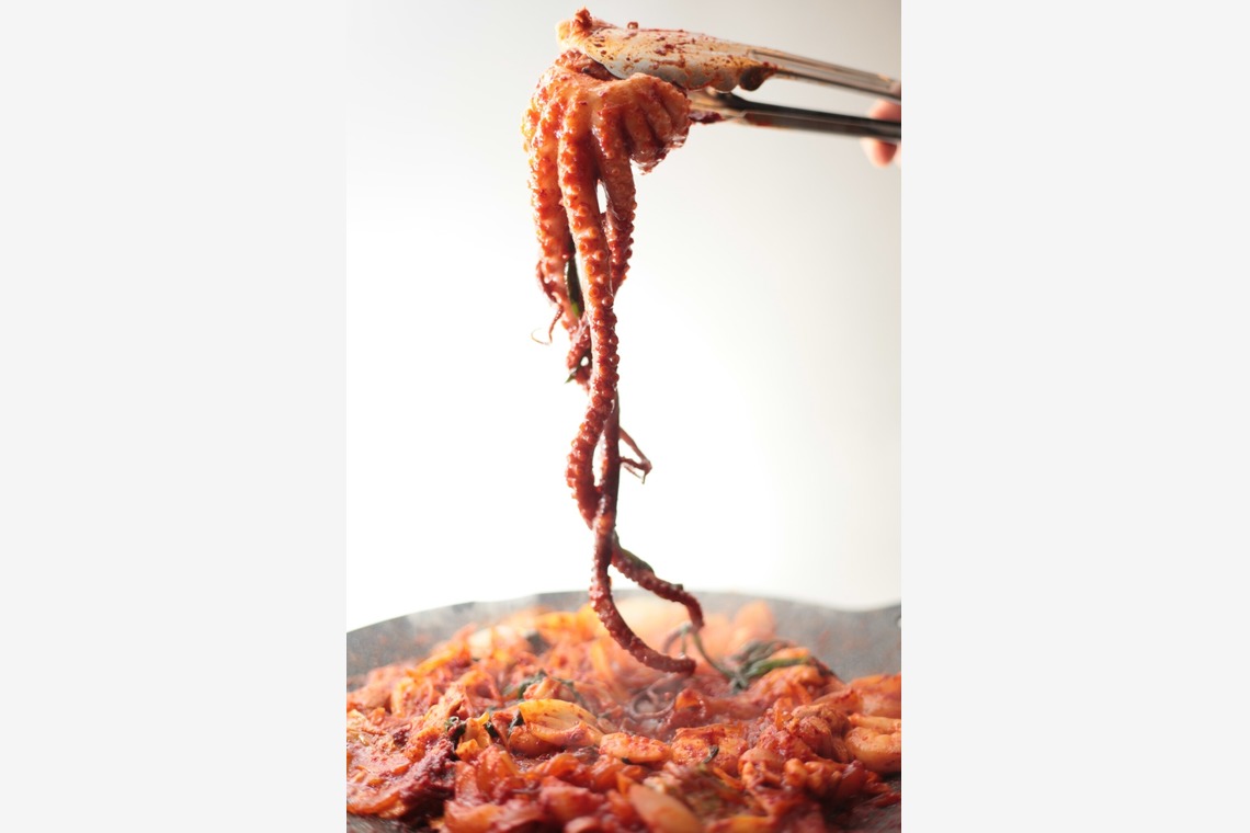 株式会社SUNZが撮影した写真のアルバム「料理1」