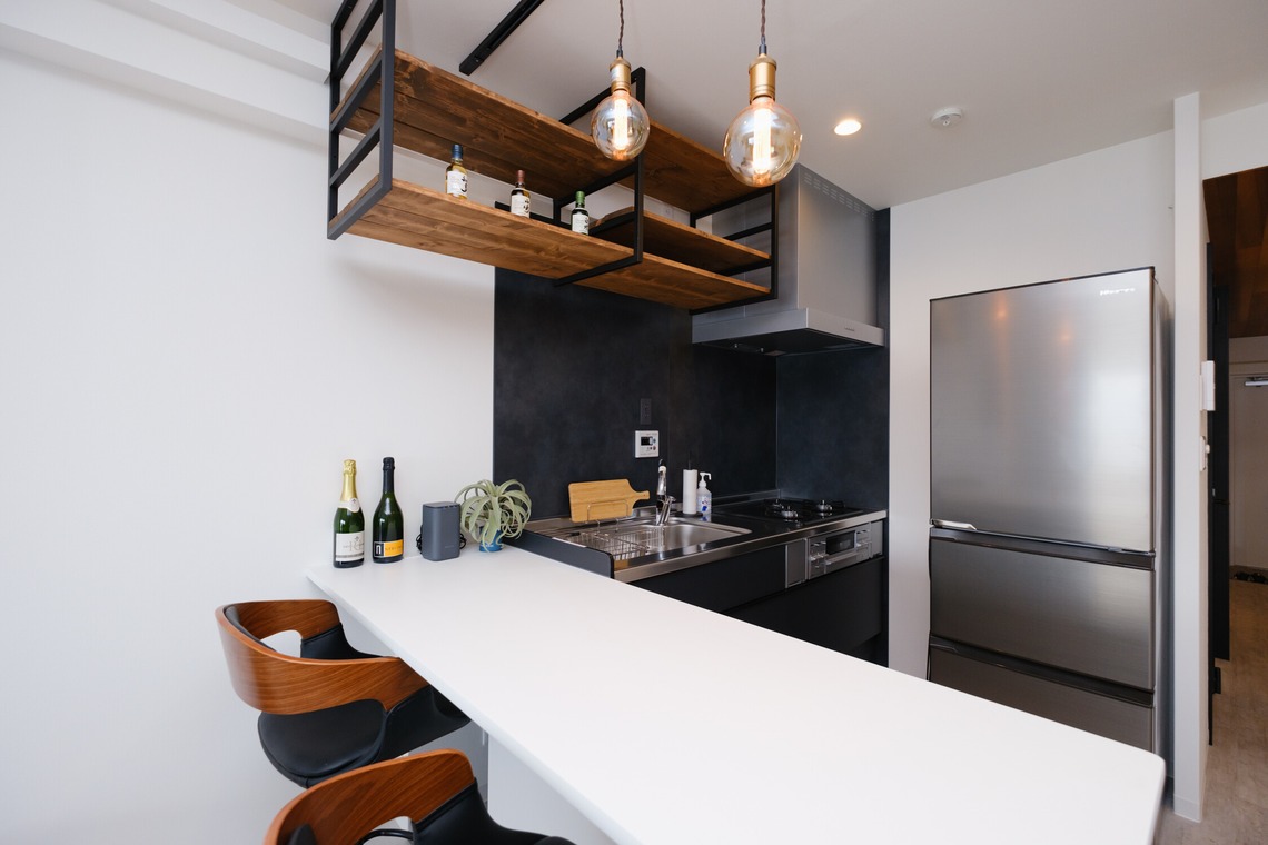 高夏写真店が撮影した「モデルハウスの撮影」の写真