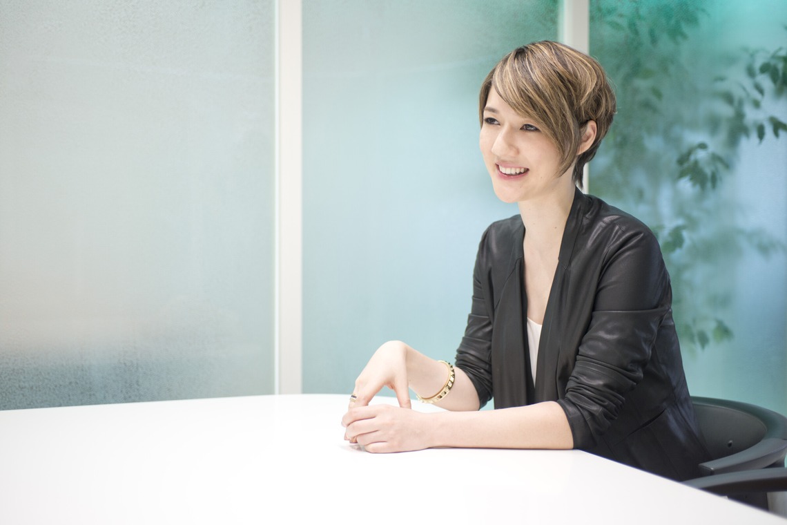 photographer yOUが撮影した写真のアルバム「portrait」