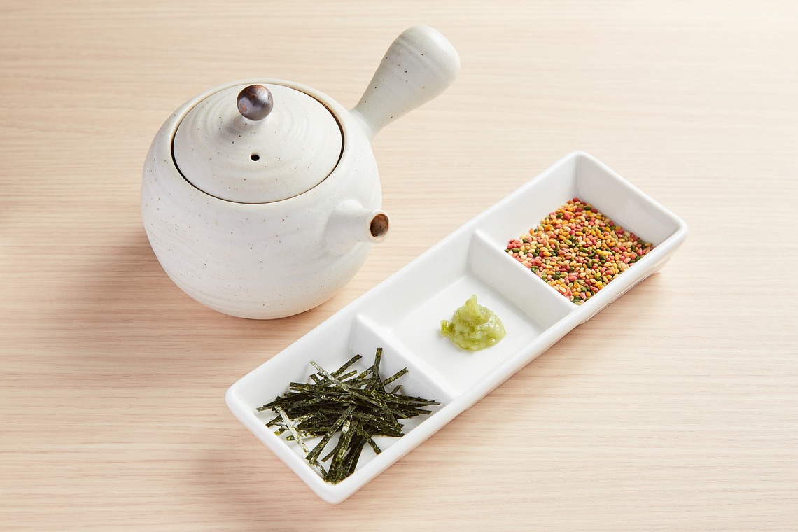 小林が撮影した写真のアルバム「料理撮影」