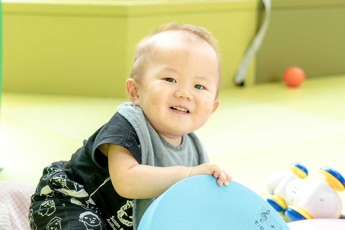 JJ&Co.が撮影した「福岡市　多胎児コミュニティ　交流会撮影」の写真