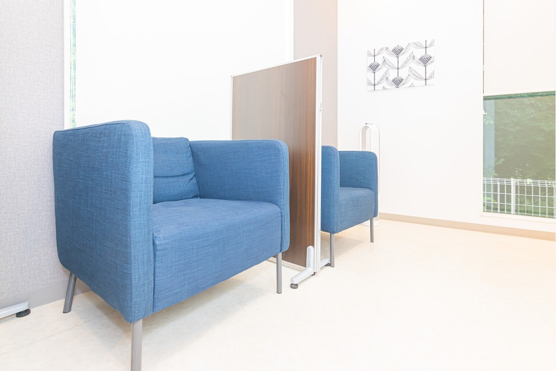 Photoleilが撮影した「医院撮影」の写真