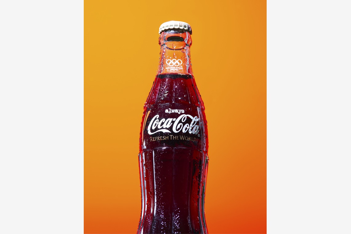 津田野 瑞希が撮影した写真のアルバム「飲食物」