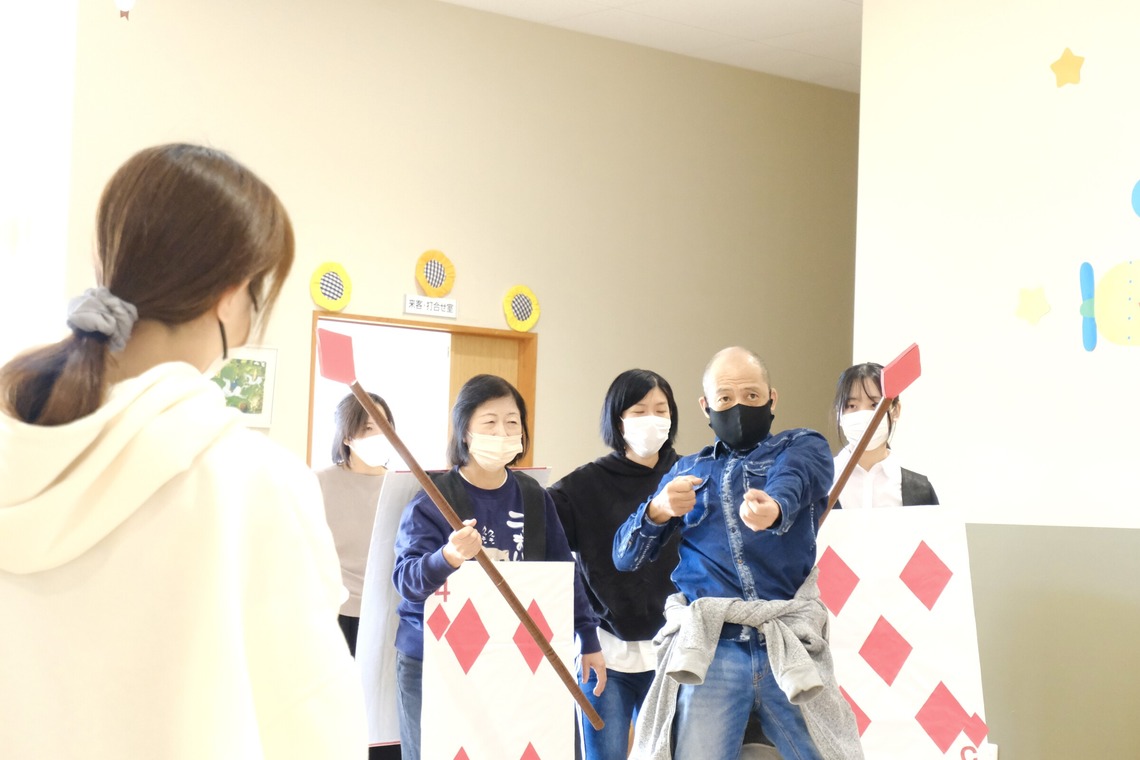 鈴木奈菜が撮影した写真のアルバム「学校行事撮影編集」