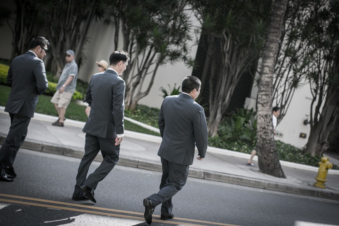 Photo of  taken by Le Lotus Design