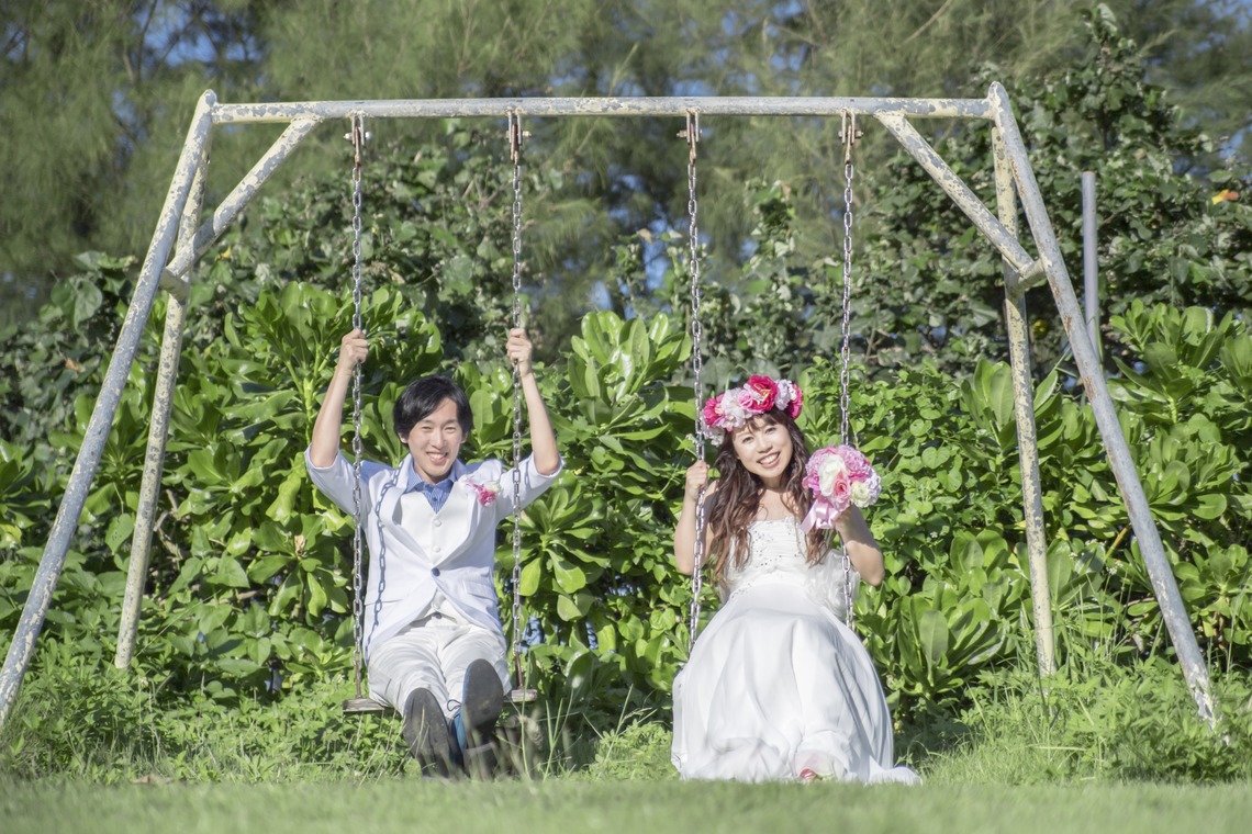 Pan-nu quality photo works