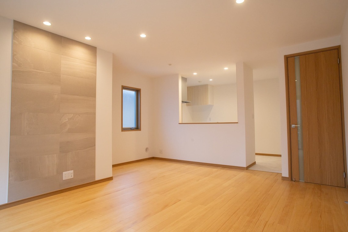 白須法男が撮影した「成建」の写真