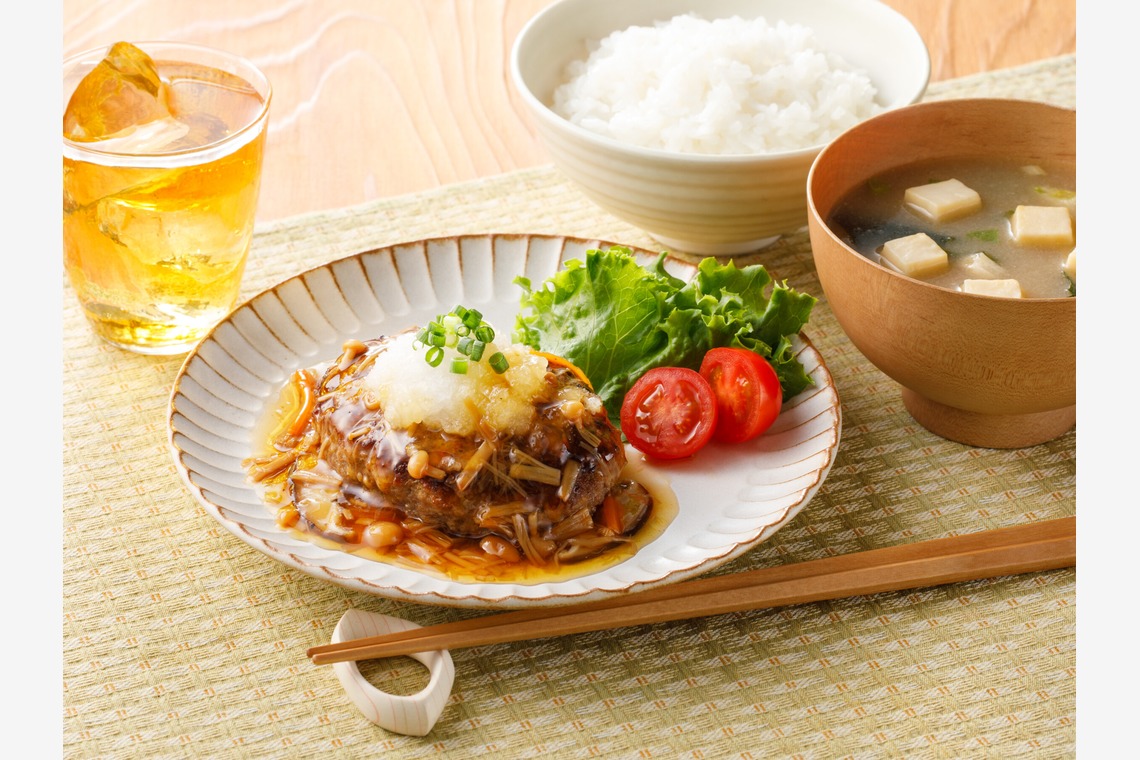 細川 大蔵が撮影した写真のアルバム「Food」