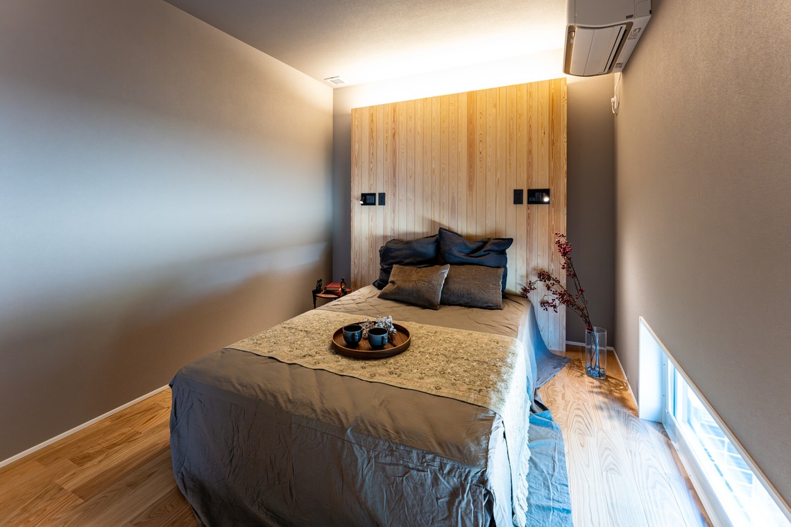 Tajimaが撮影した「建築・竣工・不動産」の写真