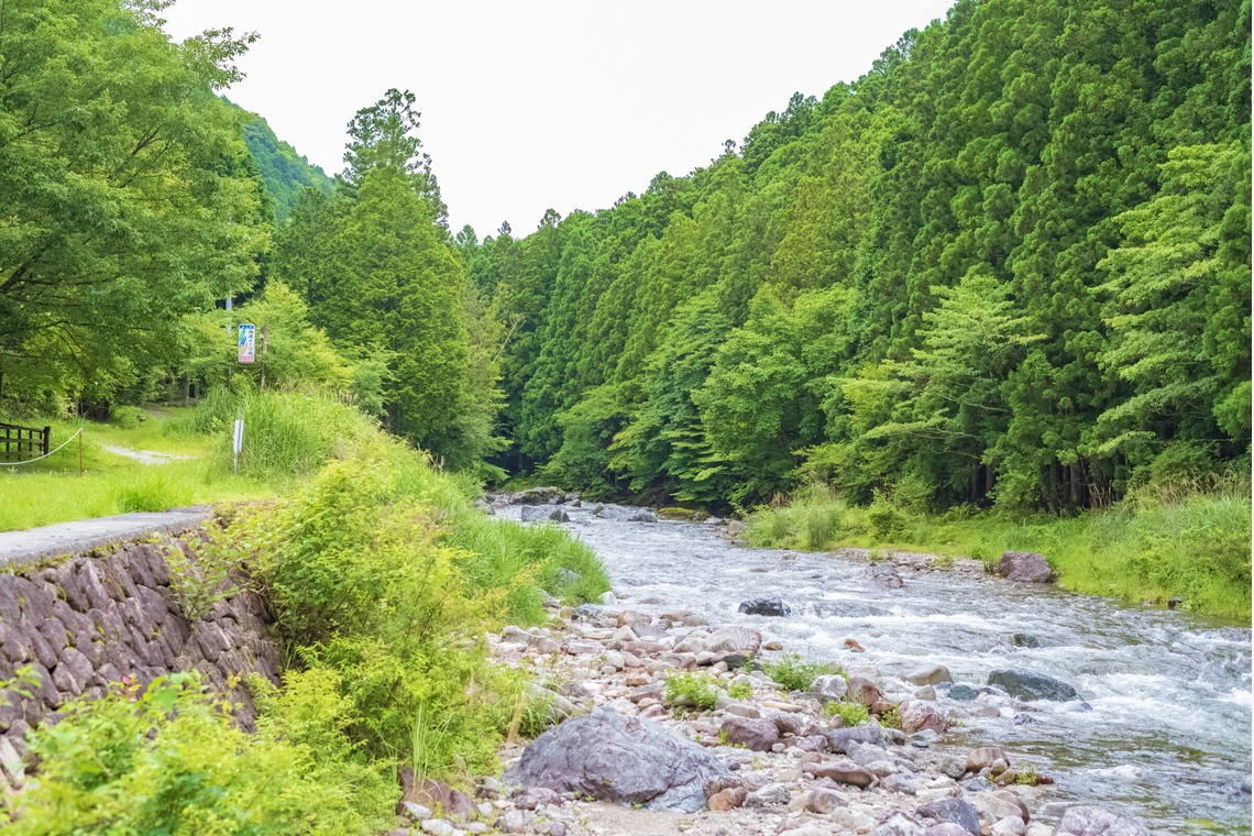 フォトスタジオ　ちっくたっくが撮影した写真のアルバム「風景」