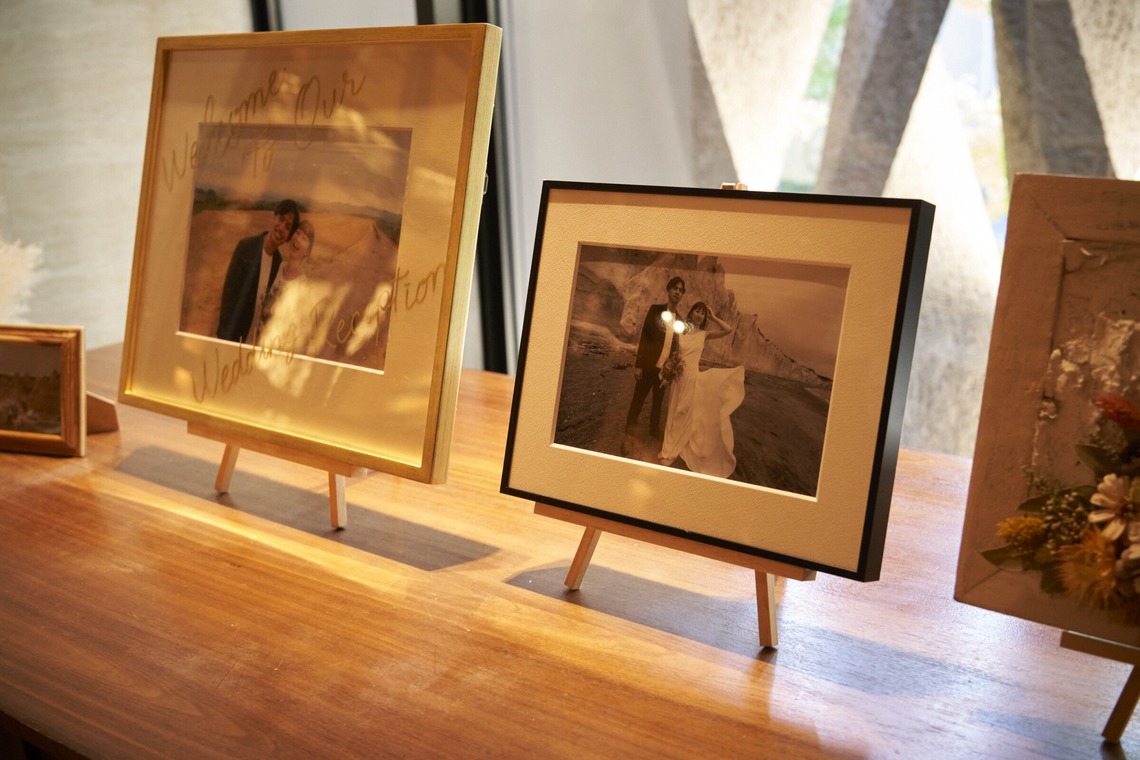 Photo of wedding photo taken by 鈴木 賢