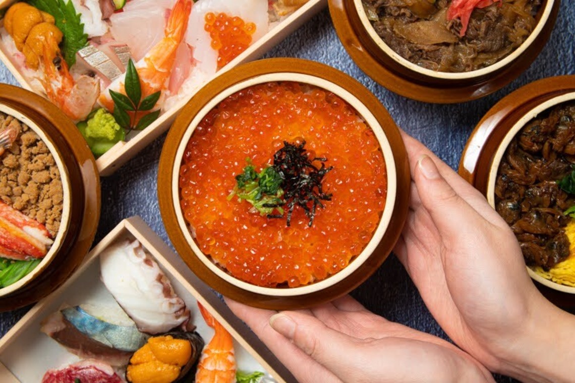 しゃしんのえほん