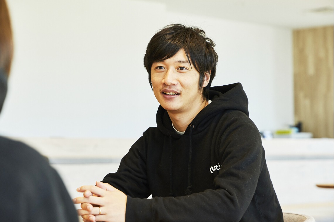 moto.uが撮影した写真のアルバム「ビジネス」