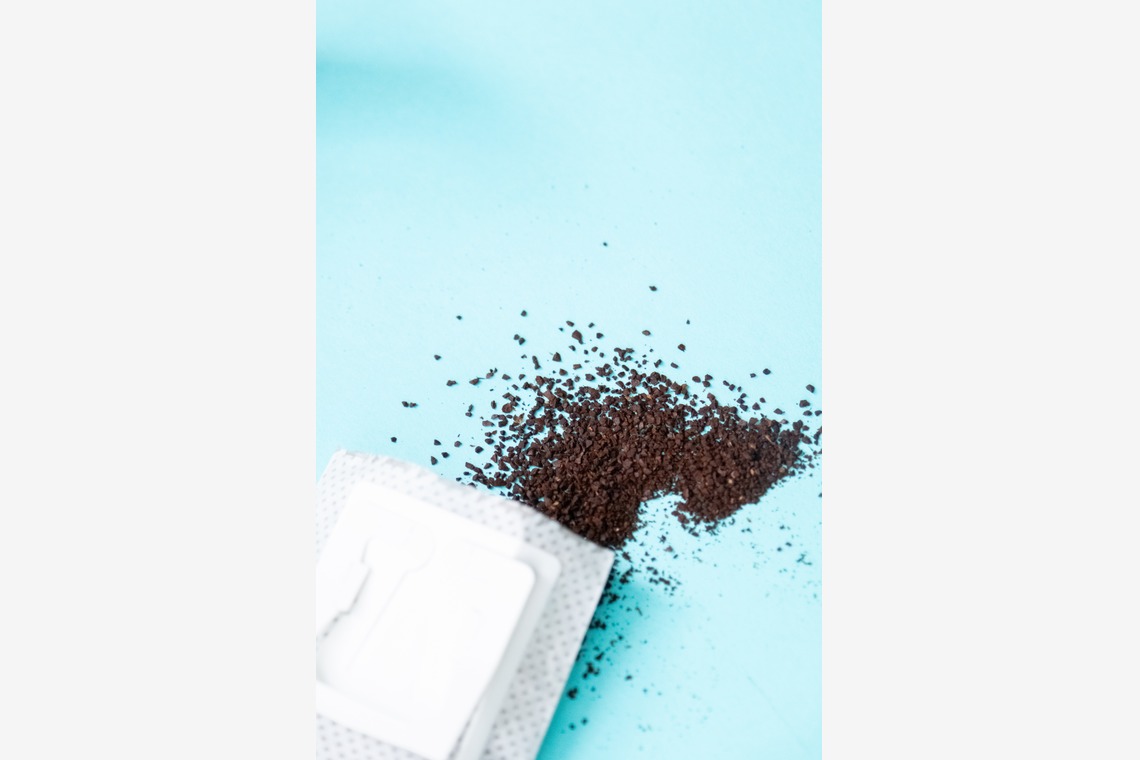 k.larutanが撮影した写真のアルバム「コーヒー」