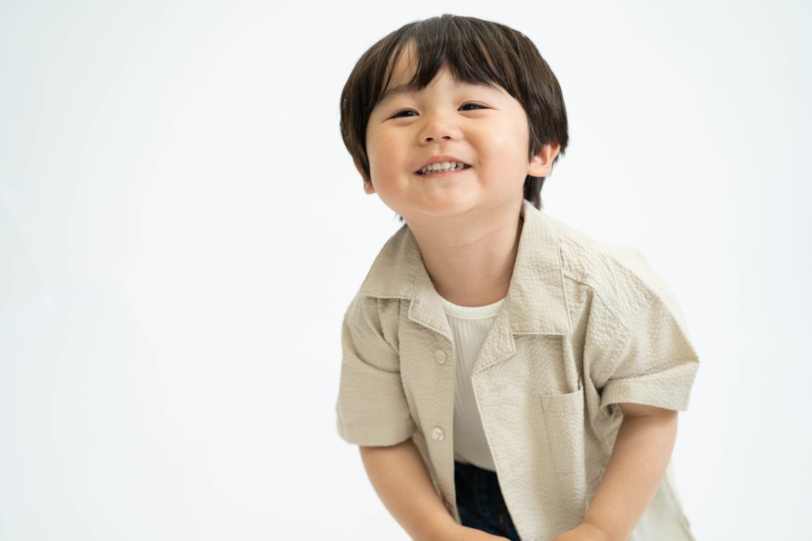 プロカメラマン　竹之下　光（あきら）が撮影した写真のアルバム「モデル・オーディション用素材」