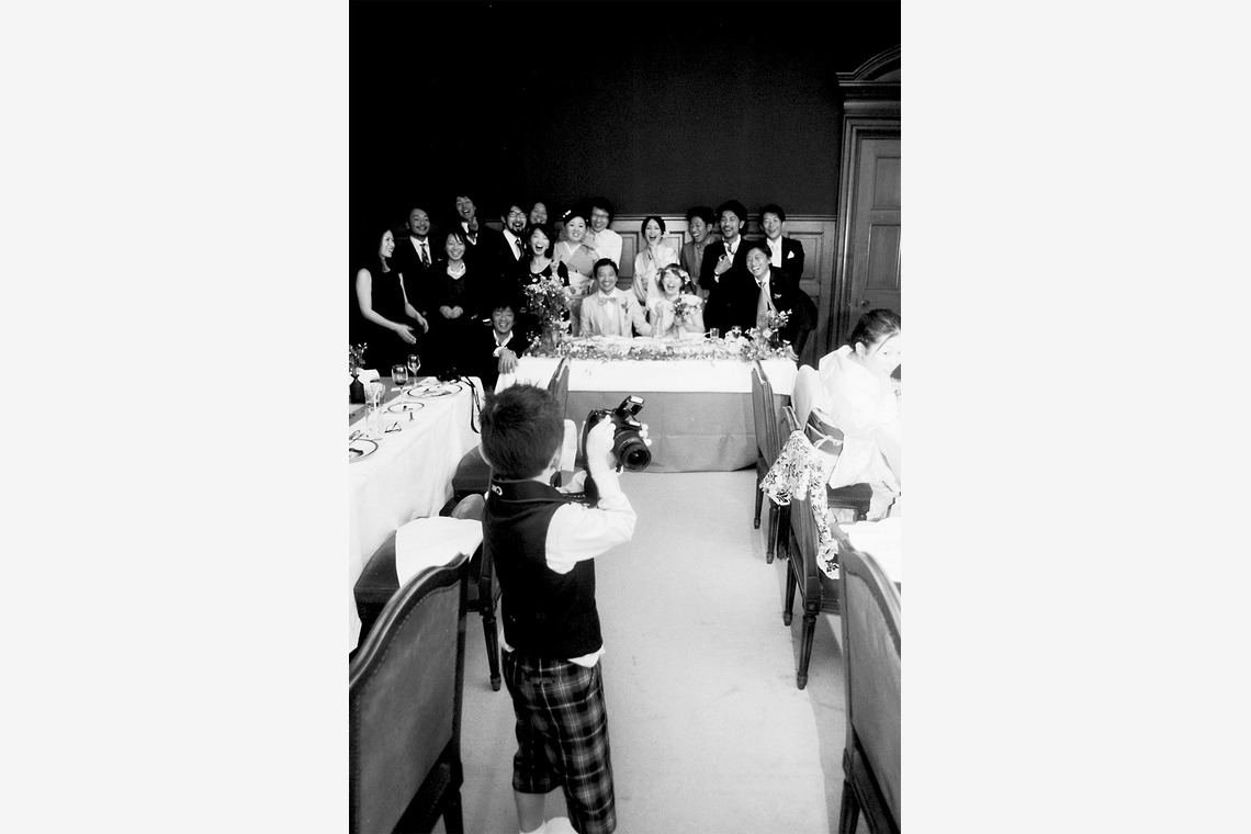 ディスカバリー (森 時尚)が撮影した「当日写真ギャラリー」の写真