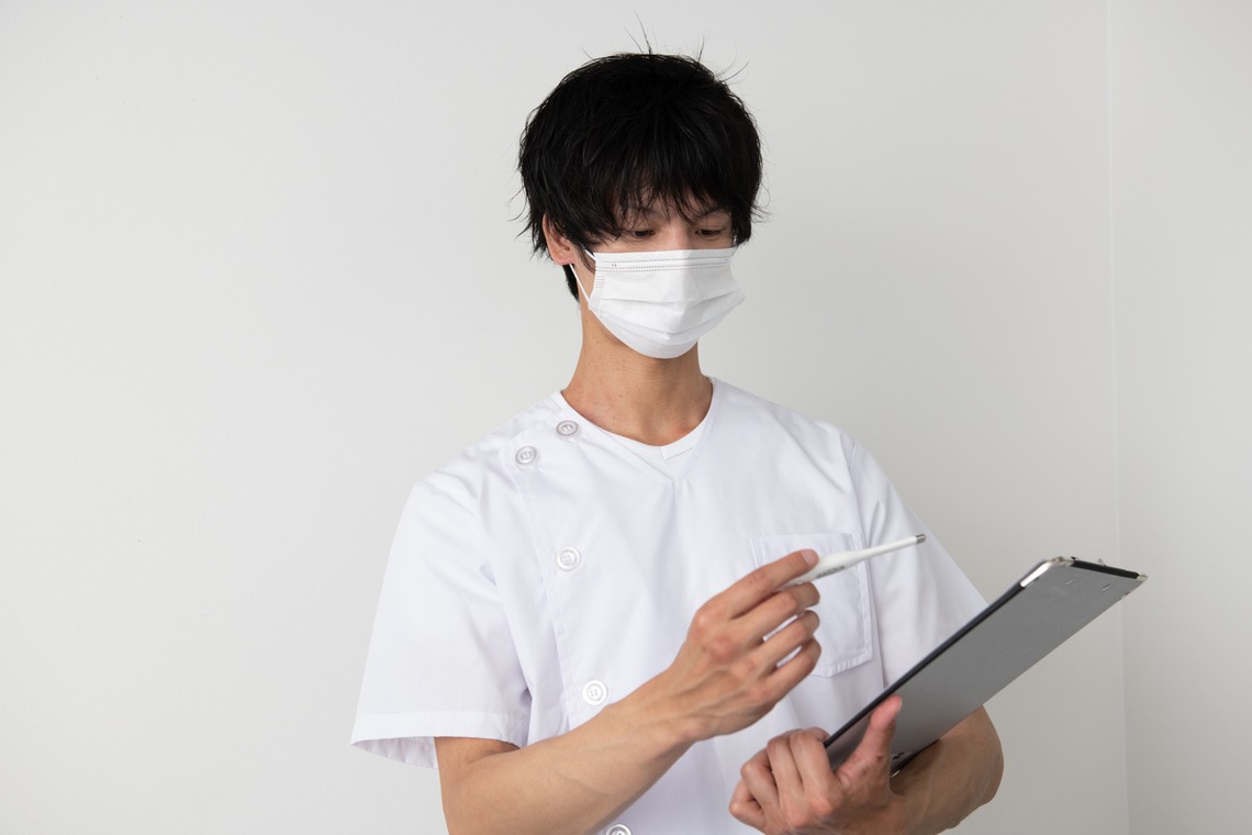 DESIGN STUDIO EEが撮影した写真のアルバム「医療撮影」