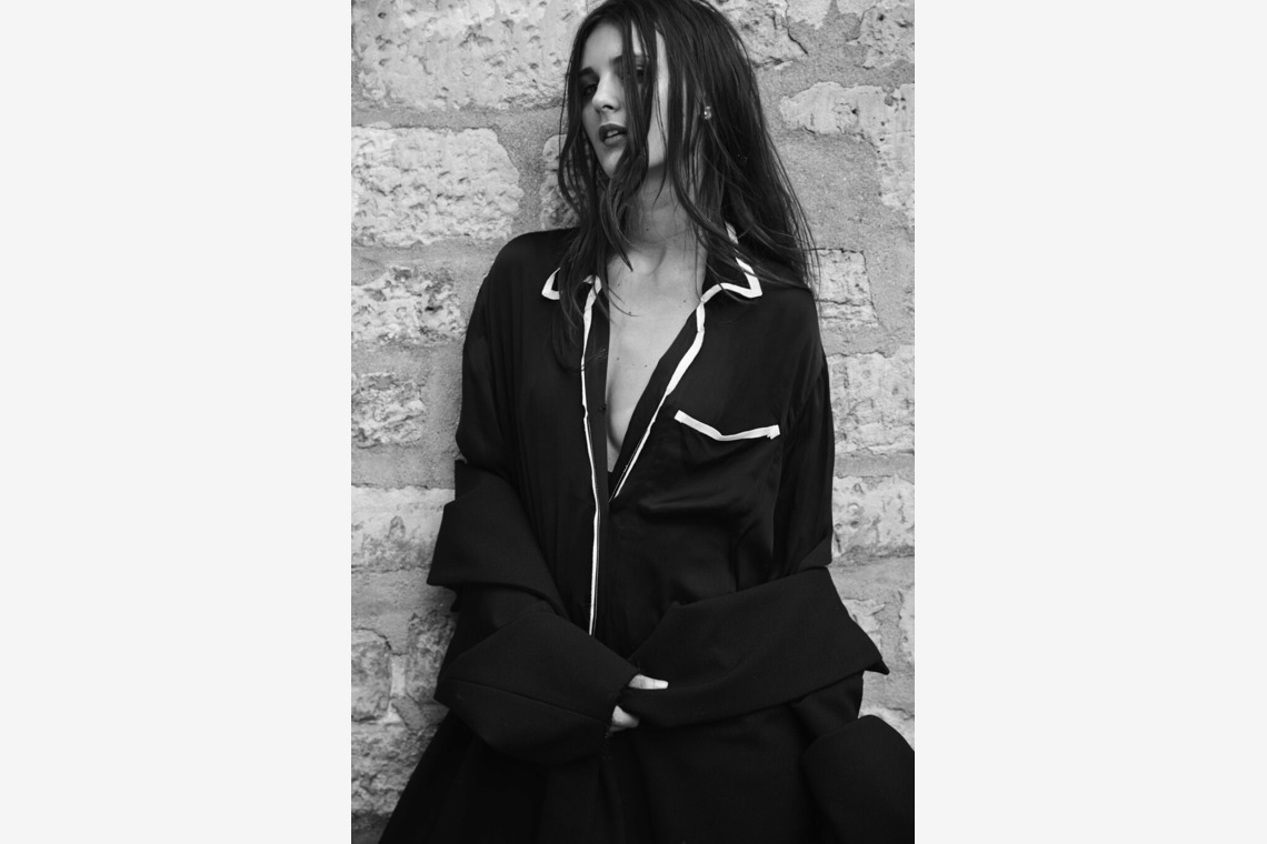 古川写真事務所が撮影した写真のアルバム「FASHION３」