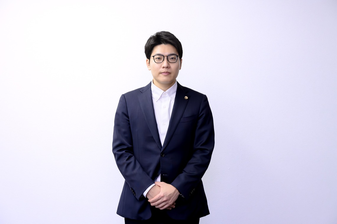 オフィス 芦野が撮影した「弁護士事務所案件」の写真