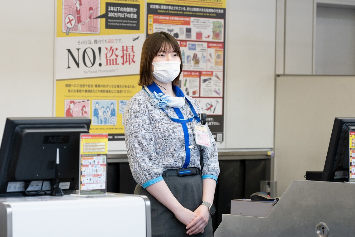 オフィス 芦野が撮影した「過去の案件撮影」の写真