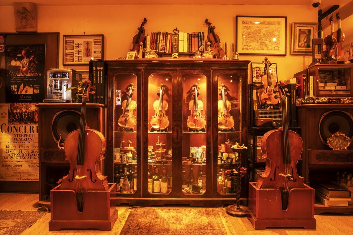 松尾　淳一郎が撮影した写真のアルバム「商品」