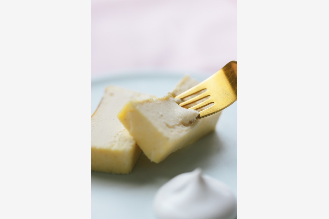 神宮啓佑が撮影した写真のアルバム「料理撮影A案件（撮影場所・レンタルスタジオ）」