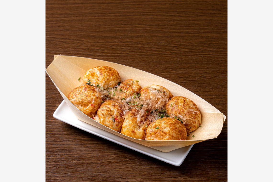 出張カメラマンのY's Officeが撮影した「出前館様用Menu撮影」の写真