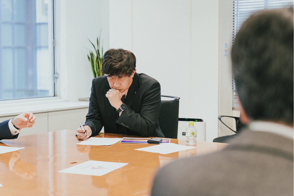 Tai Ikutaが撮影した写真のアルバム「ビジネス　ウェブサイト用」