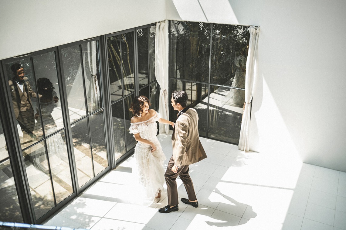 UEKIが撮影した写真のアルバム「広告撮影」