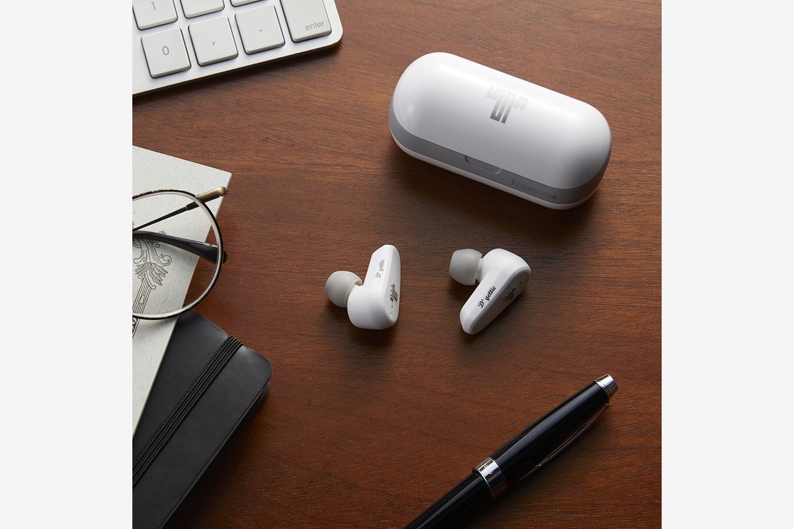 st.calmarが撮影した「製品イメージカット」の写真