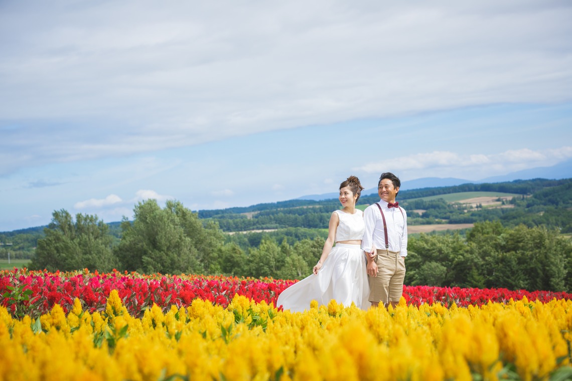 Photo of  taken by Sincere