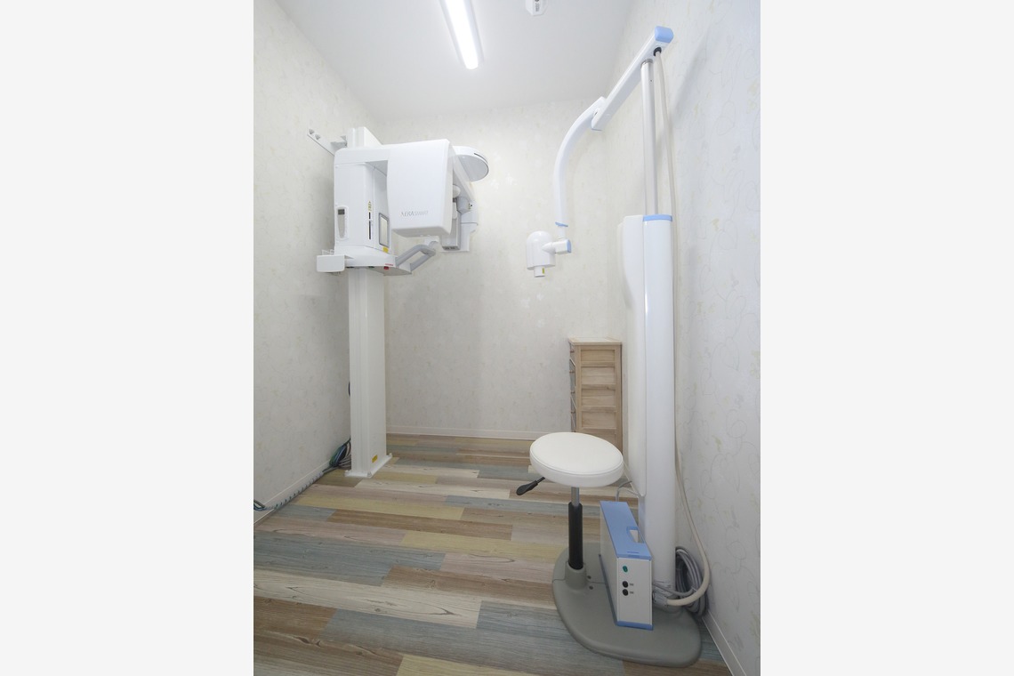 谷崎 春彦（T-Studio）が撮影した写真のアルバム「クリニック/治療院/医療系」